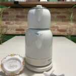 چایساز کرکماز اصل ساخت ترکیه - تصویر 9