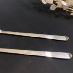 سرویس قاشق چنگال اس جی 30 نفره مدل لاکچری 143 پارچه در طرح های متنوع - تصویر 8