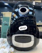 جاروبرقی گوسونیک مدل 3500 - تصویر 3