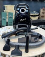 جاروبرقی گوسونیک مدل 3500