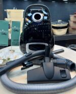 جاروبرقی گوسونیک مدل 3500 - تصویر 5