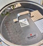 سرویس قابلمه راکلند 18 پارچه قالب تمیس - تصویر 53