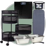 سایر محصولات