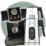 نوشیدنی ساز