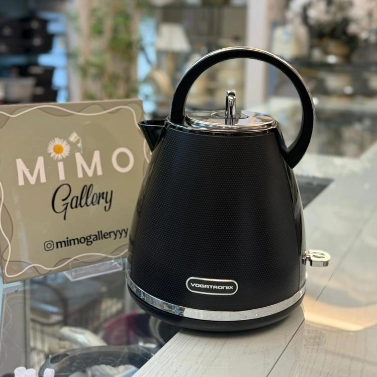 vogatronix-05-2.webp کتری برقی وگاترونیکس | ظرفیت 1.7 لیتر کد 05 - تصویر 1