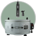 سایر لوازم برقی