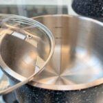 زودپز دوقولو لایف اسمایل  کد ZDS-4-4+6M - تصویر 11