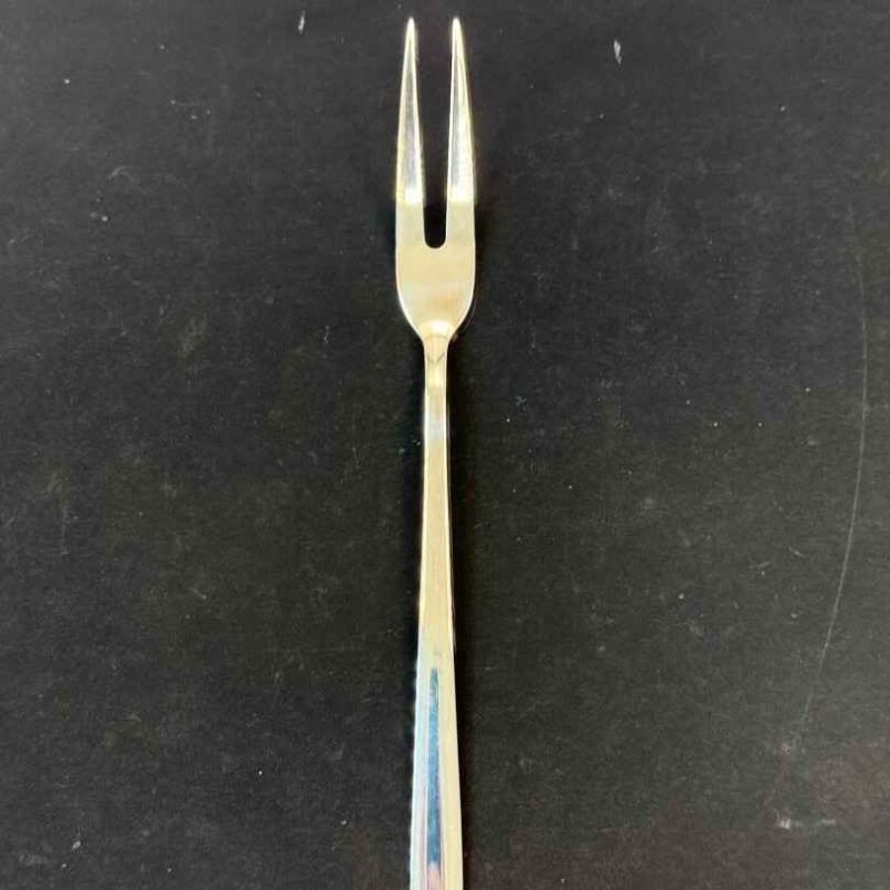 سرویس قاشق چنگال 24 نفره 144 پارچه یونیک س