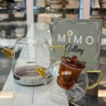 کتری وقوری پیرکس کرکماز کد 1345 - تصویر 3