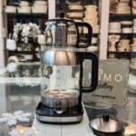 چایساز روهمی وردا کد 2280 الف