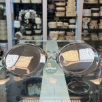 سینی دسته دار برند راکلند الف