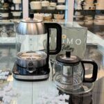 چایساز روهمی وردا کد 2280 ب