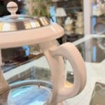 چايساز برقى برند نانو کد 012 - تصویر 2