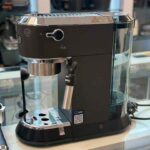 اسپرسو ساز دلونگی EC685 ب