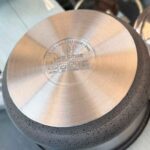 زودپز دوقولو لایف اسمایل  کد ZDS-4-4+6M - تصویر 4