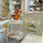 کتری وقوری پیرکس کرکماز کد 1345