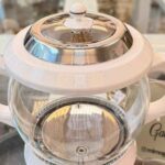 چايساز برقى برند نانو کد 012 - تصویر 4