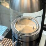 چایساز روهمی وردا کد 2280 گ