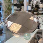 سینی دسته دار برند راکلند ج