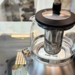 چایساز روهمی وردا کد 2280 د