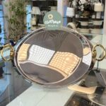 سینی دسته دار برند راکلند ح