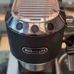 اسپرسو ساز دلونگی EC685 ج