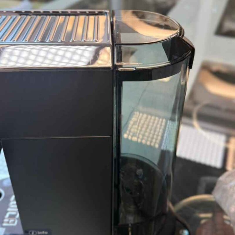 اسپرسو ساز دلونگی EC685 ح