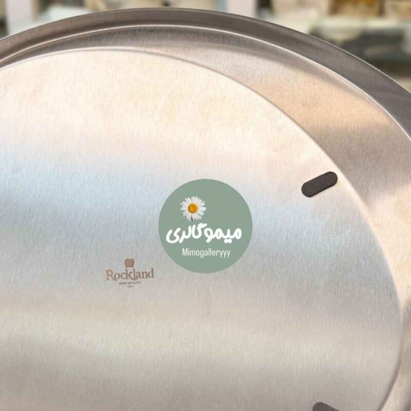 سینی دسته دار برند راکلند چ