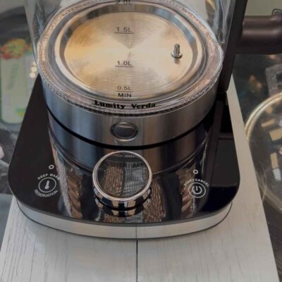 چایساز روهمی وردا کد 2280 ل