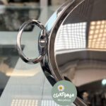 سینی دسته دار برند راکلند - تصویر 6