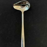 سرویس قاشق چنگال 24 نفره 144 پارچه یونیک م