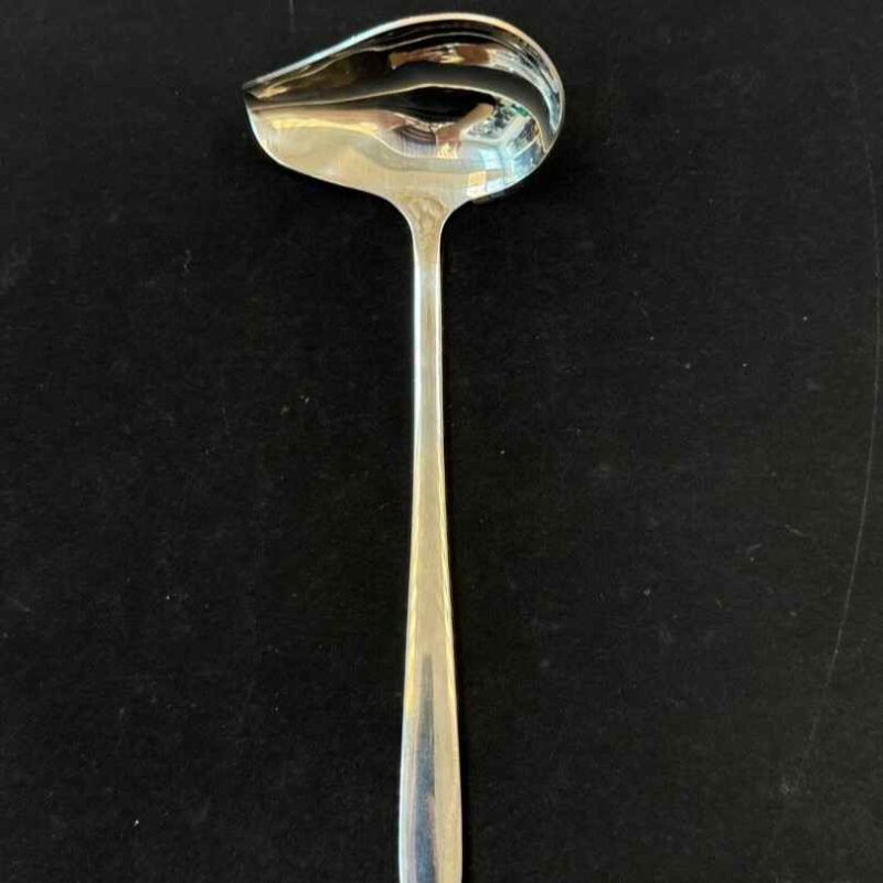 سرویس قاشق چنگال 24 نفره 144 پارچه یونیک م