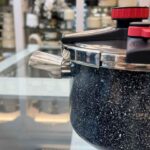 سرخ کن بدون روغن نانو مدل021