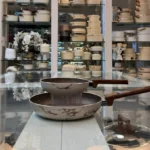 تابه های تک دسته برند anc