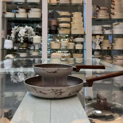 تابه های تک دسته برند anc