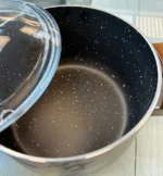 قابلمه های تک از برند anc