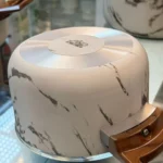 قابلمه تک گرانیتی  برند ANC - تصویر 4