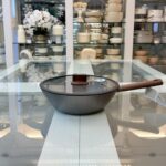 سرویس قابلمه ۱۷ پارچه برند گرای پن 33