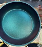 سرویس قابلمه 9 پارچه ویوالدی - تصویر 3