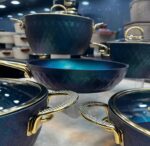 سرویس قابلمه 9 پارچه ویوالدی - تصویر 6