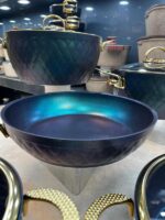 سرویس قابلمه 9 پارچه ویوالدی - تصویر 7