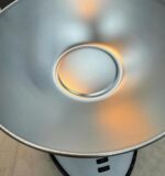 ترازوی آشپزخانه برند kst - تصویر 2