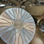 سرویس قابلمه گرانیتی 25 پارچه mgs - تصویر 6