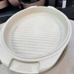 سرویس قابلمه گرانیتی 25 پارچه mgs - تصویر 11