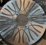 سرویس قابلمه گرانیتی 25 پارچه mgs - تصویر 32