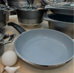 سرویس قابلمه گرانیتی 25 پارچه mgs - تصویر 33