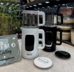 چایساز ونتو مدل VSC-622 - تصویر 2