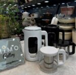 چایساز ونتو مدل VSC-622