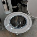 چایساز ونتو مدل VSC-622 - تصویر 7