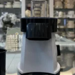 سالادساز چندکاره مایر مدل MR-1388S - تصویر 4